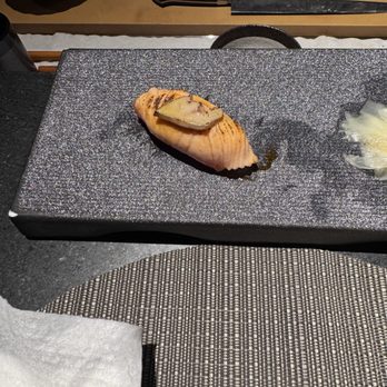 Kimyo Omakase - Sushi Bars Near Me - Brooklyn, New York