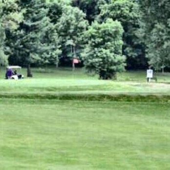 Tomasso's Golf Course - Golf Near Me - Waverly, New York Tomasso's Golf Course - Golf Near Me - Waverly, New York