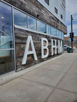 America's Black Holocaust Museum by null