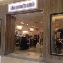 The Men's Club - Visit us at our Metrotown Location in Burnaby, Check out our Hugo Boss, Diesel, Versace, John Varvatos, Ted Baker,Mackage Jackets and more!