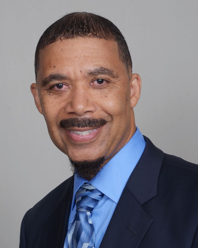 Right Track - Counseling Services - grief counselor in Austin, TX