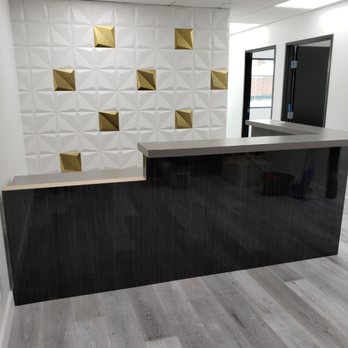 Start Life Chiropractic - New office loaction!! - Chiropractors Near Me - Glendale, California Start Life Chiropractic - New office loaction!! - Chiropractors Near Me - Glendale, California