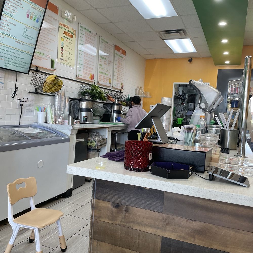 TOP 10 BEST Acai Bowl in Tallahassee, FL - Updated 2026 - Yelp
