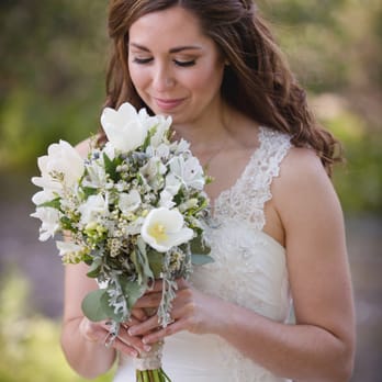 Leslie Ryan Beauty - Makeup Artists Near Me - Rocklin, California Leslie Ryan Beauty - Makeup Artists Near Me - Rocklin, California