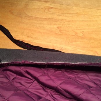 Nora's Tailor Shop - Sewing & Alterations Near Me - North Hampton, New Hampshire