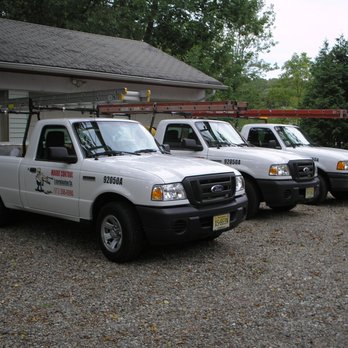 Moore Control Exterminating - Pest Control Near Me - Hopatcong, New Jersey Moore Control Exterminating - Pest Control Near Me - Hopatcong, New Jersey