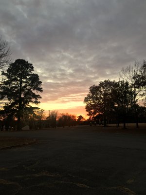 St. Joseph Farm by null