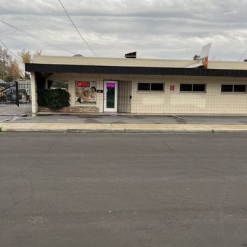 Sun Valley Massage - Massage Near Me - Modesto, California Sun Valley Massage - Massage Near Me - Modesto, California