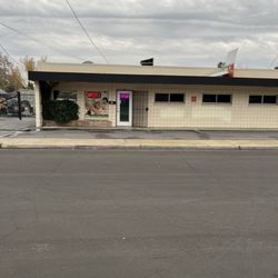 Sun Valley Massage