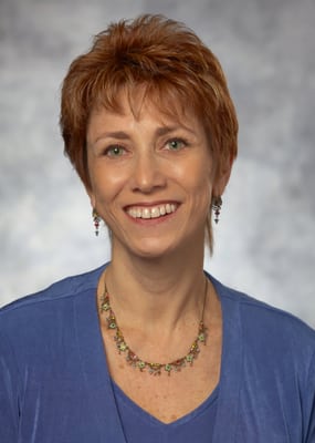 Elise R. Leonard, MD