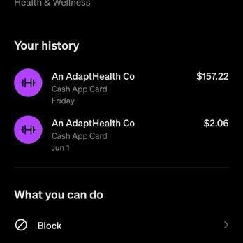 AdaptHealth - AdaptHealth / MedBridge Home Medical is a SCAM - Medical Supplies Near Me - Hendersonville, North Carolina AdaptHealth - AdaptHealth / MedBridge Home Medical is a SCAM - Medical Supplies Near Me - Hendersonville, North Carolina