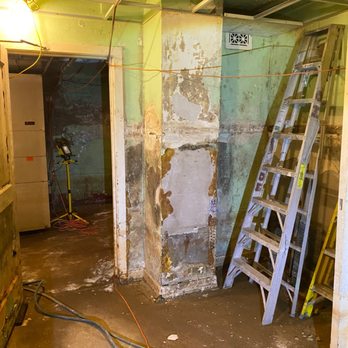 Renov8 Me - Damage Restoration Near Me