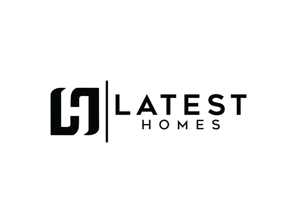 latest-homes-updated-september-2024-contact-agent-6421-n-florida