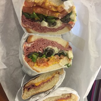 Sandwich Masterz - Sandwiches Near Me - Goodyear, Arizona Sandwich Masterz - Sandwiches Near Me - Goodyear, Arizona