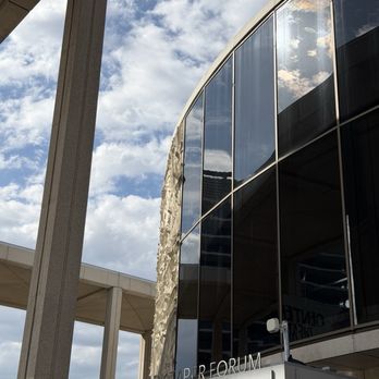 Mark Taper Forum - Performing Arts Near Me - Los Angeles, California Mark Taper Forum - Performing Arts Near Me - Los Angeles, California