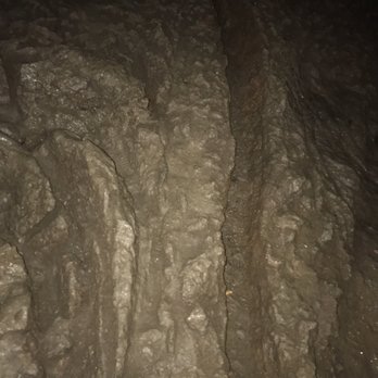 Lava River Cave - Landmarks & Historical Buildings Near Me - Flagstaff, Arizona