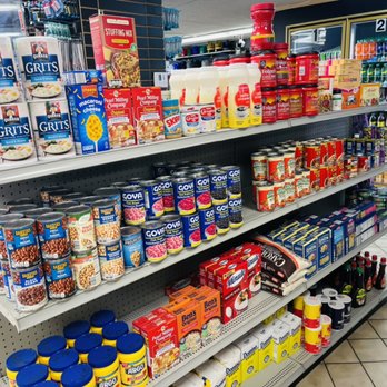Eagle st Express - Groceries - Vape Shops Near Me - Utica, New York Eagle st Express - Groceries - Vape Shops Near Me - Utica, New York