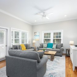 Premier Property Management Charleston