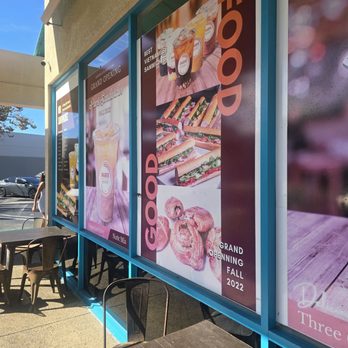 Paris Sandwiches - Vietnamese Near Me - San Diego, California
