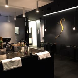 Shi's