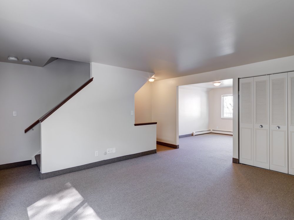 PINE ESTATES Updated May 2024 26 Photos 469 Pine Grove Dr