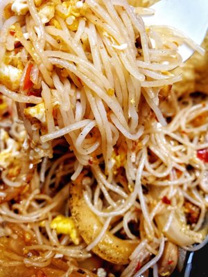 Double Dragon by null