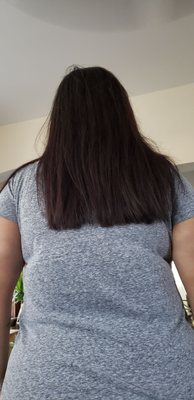 Infinity Style Salon & Day Spa