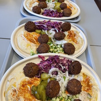 Naf Naf Grill - Middle Eastern Near Me - Schaumburg, Illinois Naf Naf Grill - Middle Eastern Near Me - Schaumburg, Illinois