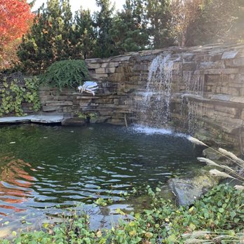 Grounds For Sculpture - Museums Near Me - Hamilton, New Jersey