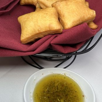 Sapori Cucina & Bar - Italian Near Me - Quincy, Massachusetts Sapori Cucina & Bar - Italian Near Me - Quincy, Massachusetts