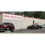 Photo of KNH Auto