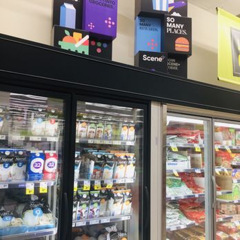 Freshco - Dairy products - Grocery Near Me - Georgina, Ontario Freshco - Dairy products - Grocery Near Me - Georgina, Ontario