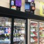 Freshco