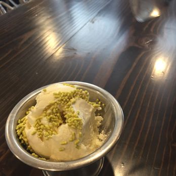 Green Line Apothecary - Vanilla and sprinkles - Drugstores Near Me - Wakefield, Rhode Island