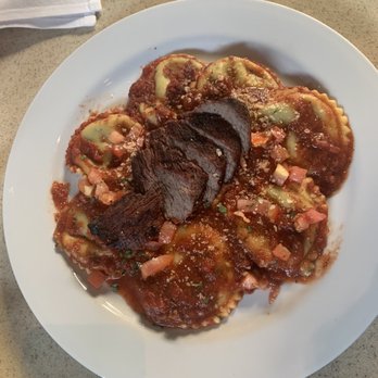 Toscano - Italian Near Me - Draper, Utah