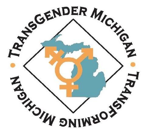 Transgender Michigan - social services organization in Hazel Park, MI