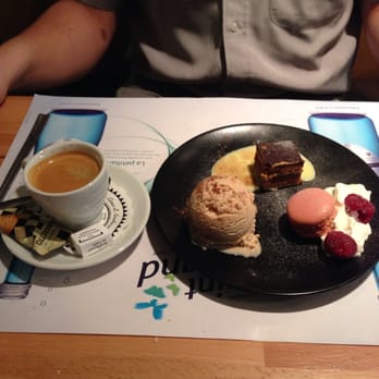 Soul Kitchen - Café gourmand - French Near Me - Saint Amand Les Eaux, 59 Soul Kitchen - Café gourmand - French Near Me - Saint Amand Les Eaux, 59