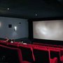 Photo of Lux Kino