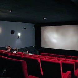 Lux Kino