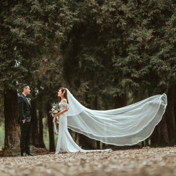 Cinetale Wedding - Session Photography Near Me Cinetale Wedding - Session Photography Near Me