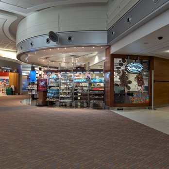 Rocky Mountain Chocolate Factory - Storefront - Chocolatiers & Shops Near Me - Winnipeg, Manitoba