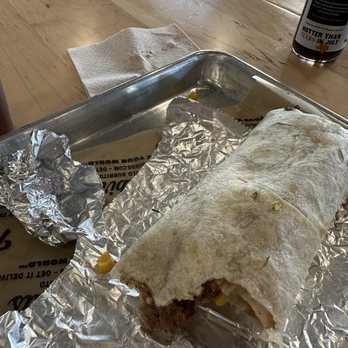 Freebirds World Burrito - Brisket burrito. - Mexican Near Me - San Antonio, Texas Freebirds World Burrito - Brisket burrito. - Mexican Near Me - San Antonio, Texas