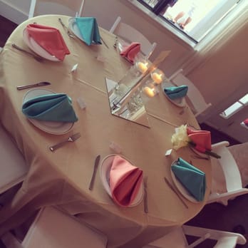 Destin Bay House - our simple but elegant beachy themed setting - Venues & Event Spaces Near Me - Destin, Florida Destin Bay House - our simple but elegant beachy themed setting - Venues & Event Spaces Near Me - Destin, Florida