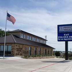 Endodontic Associates of Central Texas