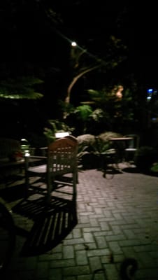 Maison Twenty Seven by null