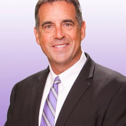New Beginnings Chiropractic and Life Coaching - Dr. Jon Baker, Founder and coach of NBCC