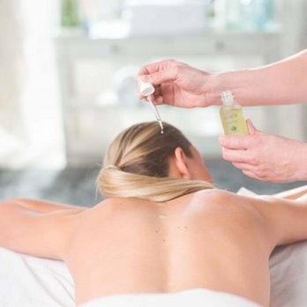 Elements Massage - We offer Aromatherapy - Peppermint, Sweet Orange, Eucalyptus & Lavender - Massage Near Me - McKinney, Texas Elements Massage - We offer Aromatherapy - Peppermint, Sweet Orange, Eucalyptus & Lavender - Massage Near Me - McKinney, Texas