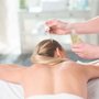 Photo of Elements Massage