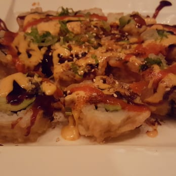 Domo - Sushi Bars Near Me - San Francisco, California Domo - Sushi Bars Near Me - San Francisco, California