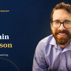 Thompson Medicare Brokerage